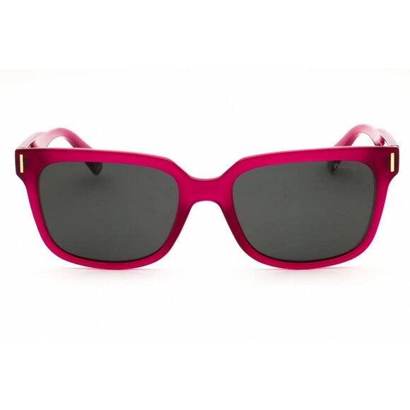 Polaroid Core Sunglasses PLD6191-MU1-54 New with tags
